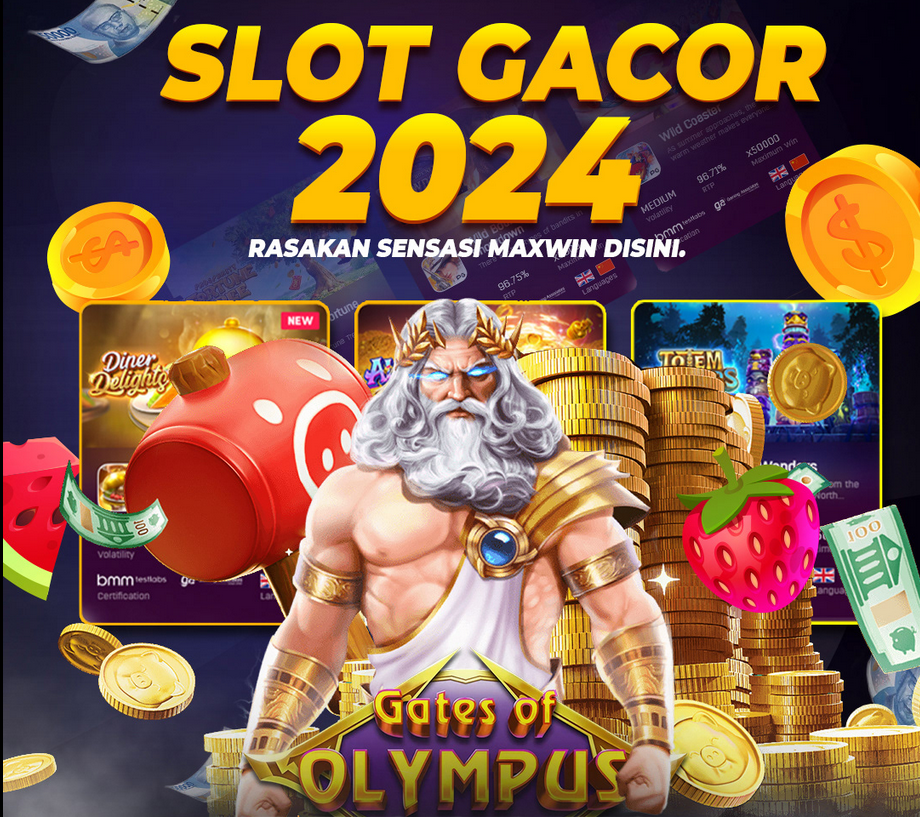 uau slots com